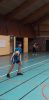 Volley n°2