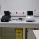 appareil-PCR