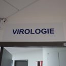 panneau-virologie